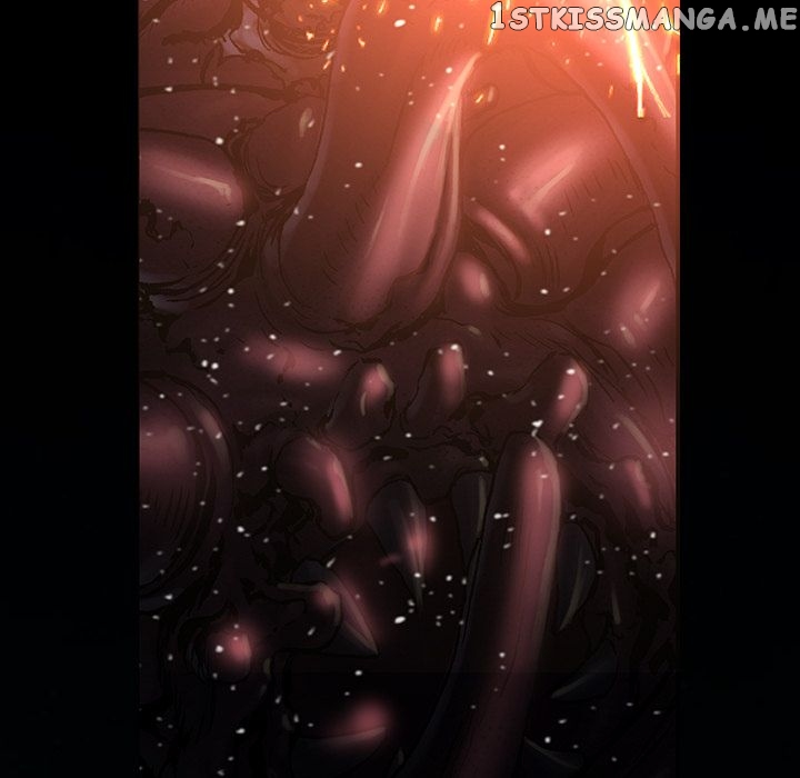 Leviathan, Chapter 77 image 29